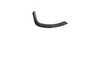 Tine, L. H. Outer – Part Number: 532006554
