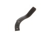 9285516-2-S-Husqvarna-532006554-Tine, L. H. Outer