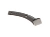 9285516-3-S-Husqvarna-532006554-Tine, L. H. Outer