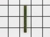 Key – Part Number: 532007070