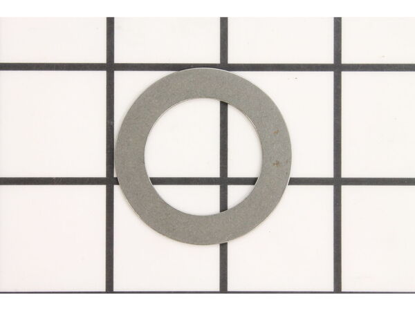 9285523-1-M-Husqvarna-532007396-Thrust Washer