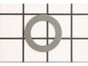 Thrust Washer – Part Number: 532007396