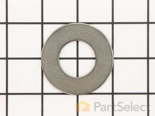 9285524-1-M-Husqvarna-532007563-Hardened Washer