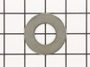 Hardened Washer – Part Number: 532007563