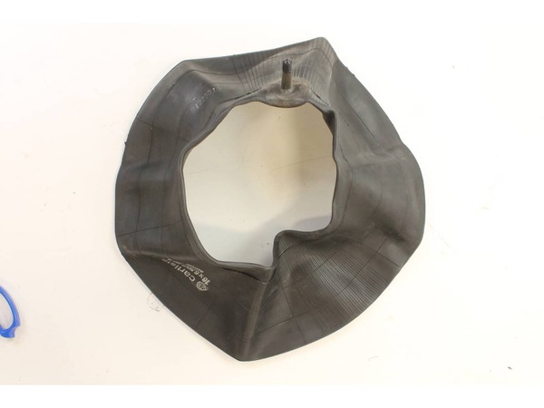 9285531-1-M-Husqvarna-532008134-Tube-Front