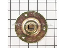 Bearing Flange Assembly – Part Number: 53203100
