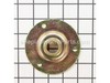 Bearing Flange Assembly – Part Number: 53203100