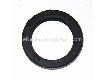 9285565-1-M-Husqvarna-532057072-Seal