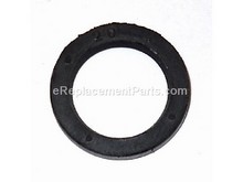 Seal – Part Number: 532057072