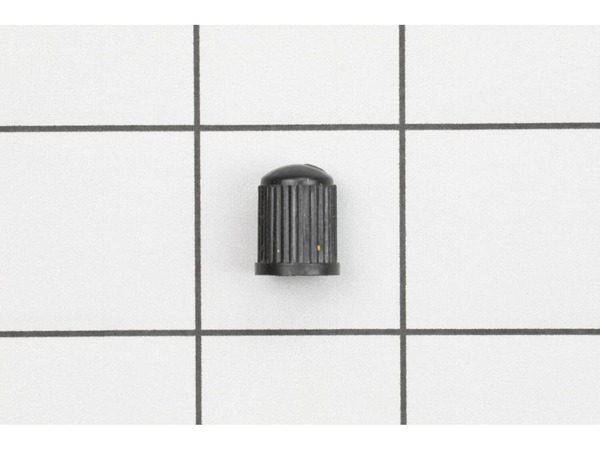 9285569-1-M-Husqvarna-532059192-Lawn Mower Cap Valve