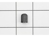 Lawn Mower Cap Valve – Part Number: 532059192