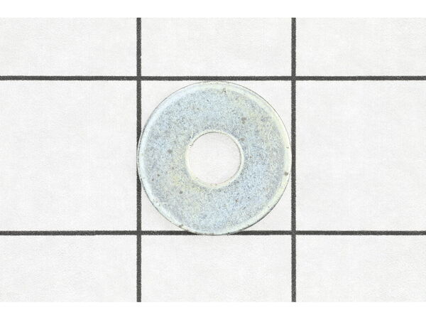 9285570-1-M-Husqvarna-532059289-Washer