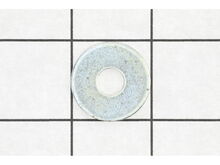 Washer – Part Number: 532059289