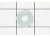 Washer – Part Number: 532059289