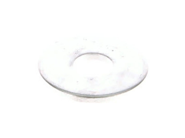 9285578-1-M-Husqvarna-532067725-Lawn Mower Washer