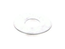 Lawn Mower Washer – Part Number: 532067725
