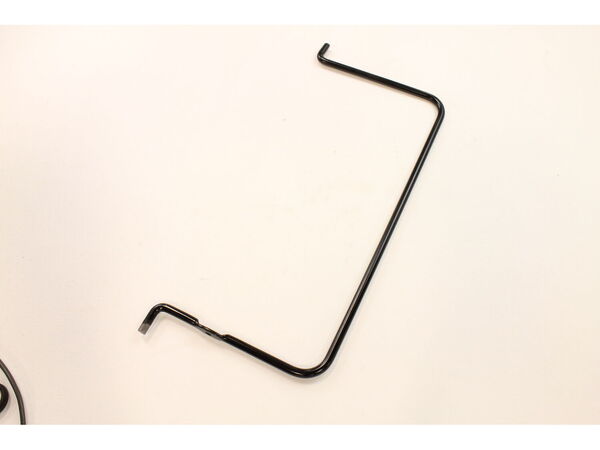 9285589-1-M-Husqvarna-532086902-Control Bar