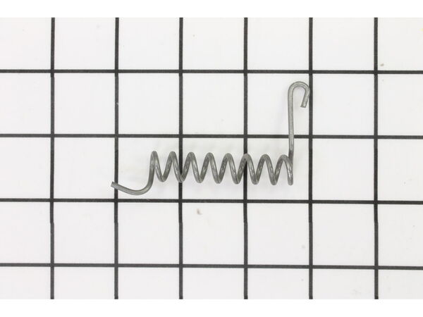 9285591-1-M-Husqvarna-532087589-Spring PM