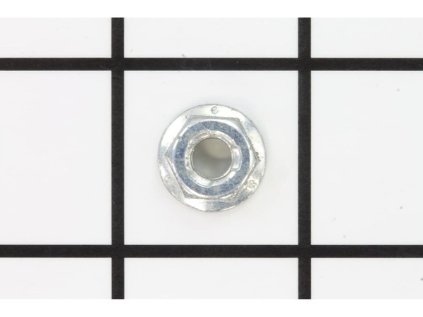 9285593-1-M-Husqvarna-532088349-Nut