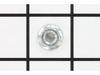 Nut – Part Number: 532088349