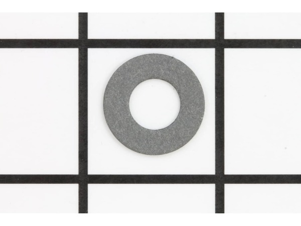 9285606-1-M-Husqvarna-532102136-Tiller Washer Seal