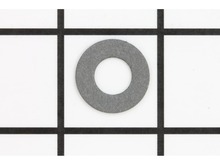 Tiller Washer Seal – Part Number: 532102136