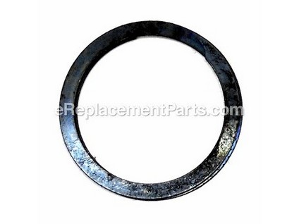 9285607-1-M-Husqvarna-532102144-Ring, Spiral