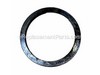 Ring, Spiral – Part Number: 532102144