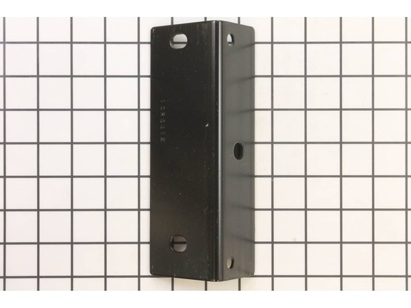 9285608-1-M-Husqvarna-532102331-Bracket, Reinforcement, L. H.