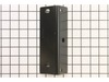 Bracket, Reinforcement, L. H. – Part Number: 532102331