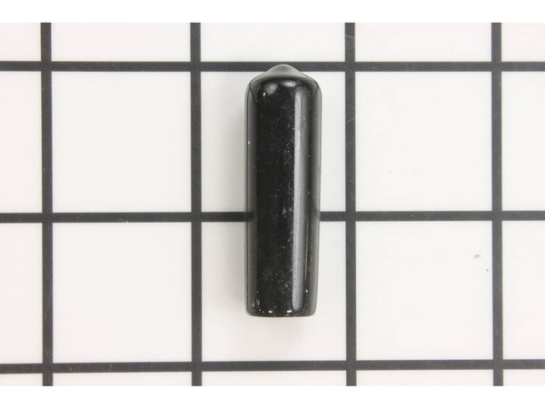 9285613-1-M-Husqvarna-532102701-Grip