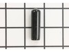 Grip – Part Number: 532102701