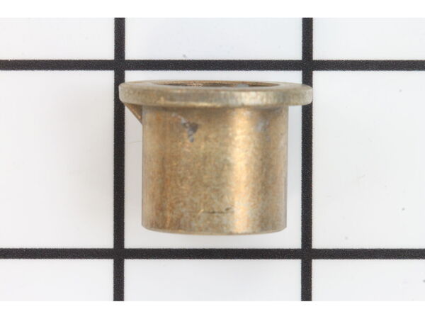 9285636-1-M-Husqvarna-532105911-Flange Bearing