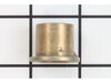 9285636-2-S-Husqvarna-532105911-Flange Bearing