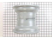 Rim, Asm, 8 X 7, Rear, Silver – Part Number: 532106108