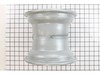 Rim, Asm, 8 X 7, Rear, Silver – Part Number: 532106108