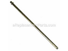 Rod, Hinge – Part Number: 532106735
