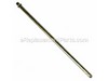 Rod, Hinge – Part Number: 532106735