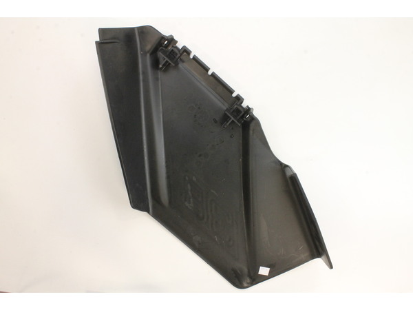 9285656-1-M-Husqvarna-532106736-Shield, Deflector