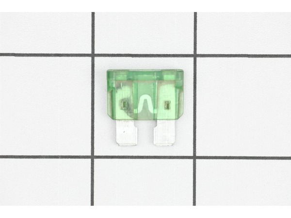 9285670-1-M-Husqvarna-532108824-Fuse