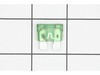 Fuse – Part Number: 532108824