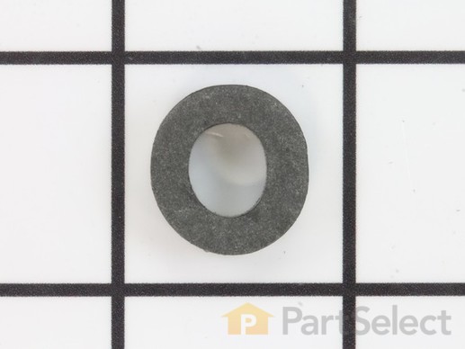9285676-1-M-Husqvarna-532109313-Grommet, Rubber