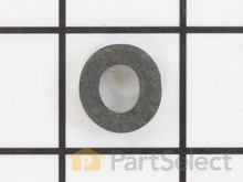 Grommet, Rubber – Part Number: 532109313
