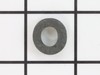 Grommet, Rubber – Part Number: 532109313