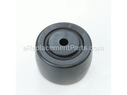 9285680-1-M-Husqvarna-532109729-Roller, Nose