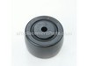 Roller, Nose – Part Number: 532109729