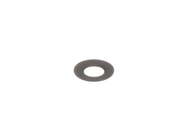 9285696-1-M-Husqvarna-532110452-Lawn Mower Push Nut