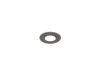 Lawn Mower Push Nut – Part Number: 532110452