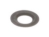9285696-2-S-Husqvarna-532110452-Lawn Mower Push Nut