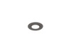 9285696-3-S-Husqvarna-532110452-Lawn Mower Push Nut